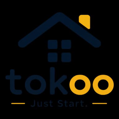 Tokoo logo