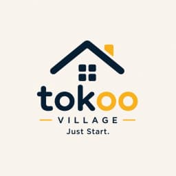 The Tokoo Team